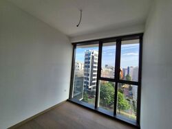 Penrose (D14), Apartment #529365581